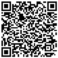 QR Code for bitcoin:bitcoin:bitcoin:bitcoin:bitcoin:bitcoin:bitcoin:dash:XwSprkThZkSFTLEpsyqVdSKrwTzFXbS1Eo