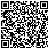 QR Code for bitcoin:bitcoin:bitcoin:bitcoin:bitcoin:bitcoin:bitcoin:dash:XwSpuxedHzmcVk7ETWrowY2JarRWteZWEz