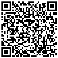 QR Code for bitcoin:bitcoin:bitcoin:bitcoin:bitcoin:bitcoin:bitcoin:dash:XwSqJbWsCSwHR1qF3eBFUQNe45wXK8KgZj