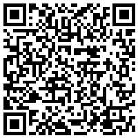 QR Code for bitcoin:bitcoin:bitcoin:bitcoin:bitcoin:bitcoin:bitcoin:dash:XwSqdULV7Fzb2Y97oPQiq7eDJm4UmCJRXQ