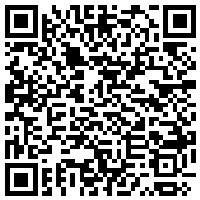 QR Code for bitcoin:bitcoin:bitcoin:bitcoin:bitcoin:bitcoin:bitcoin:dash:XwSr3iM5Kc7e3mUtESNLrrh4e6XfW739Vy