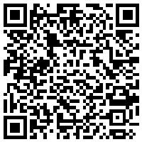 QR Code for bitcoin:bitcoin:bitcoin:bitcoin:bitcoin:bitcoin:bitcoin:dash:XwSrKSTCFTWP2fAddZXms2j3PaUfxSh1hR