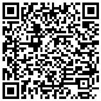 QR Code for bitcoin:bitcoin:bitcoin:bitcoin:bitcoin:bitcoin:bitcoin:dash:XwSs2q7WbwbCtfr27TP2gThmd93XWCS35y