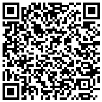QR Code for bitcoin:bitcoin:bitcoin:bitcoin:bitcoin:bitcoin:bitcoin:dash:XwSt78iZb5b9DdWYtuRLzdmySHSidX6Dfa