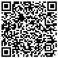QR Code for bitcoin:bitcoin:bitcoin:bitcoin:bitcoin:bitcoin:bitcoin:dash:XwStGvm6DygoF7T3bMTV8KPXWteP9FqXFw