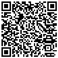 QR Code for bitcoin:bitcoin:bitcoin:bitcoin:bitcoin:bitcoin:bitcoin:dash:XwSthvmYMBgHj2MZVFSbmc7tbcwrzTSS7p