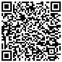 QR Code for bitcoin:bitcoin:bitcoin:bitcoin:bitcoin:bitcoin:bitcoin:dash:XwStkgKX2mTJfPFxNtuAc7FVyJrtVckV6K