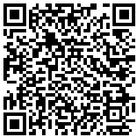 QR Code for bitcoin:bitcoin:bitcoin:bitcoin:bitcoin:bitcoin:bitcoin:dash:XwSu7KDAigbdHrupj95GGG1EdGWUHfkrgK
