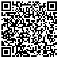 QR Code for bitcoin:bitcoin:bitcoin:bitcoin:bitcoin:bitcoin:bitcoin:dash:XwSu8ENp5WbSB36e1Wr97sDhdj8M76pMbJ