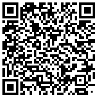 QR Code for bitcoin:bitcoin:bitcoin:bitcoin:bitcoin:bitcoin:bitcoin:dash:XwSuSwzELiUezFMrHSpf1TYzEP1ibZyHuG