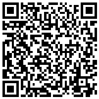 QR Code for bitcoin:bitcoin:bitcoin:bitcoin:bitcoin:bitcoin:bitcoin:dash:XwSvTLQATW1EjGr18Lk4qrtDk2GoQ8aLBE