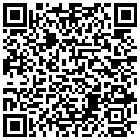 QR Code for bitcoin:bitcoin:bitcoin:bitcoin:bitcoin:bitcoin:bitcoin:dash:XwSw2Wf5rjFpRwhSYNPTSnP9x3ixY4eY7e