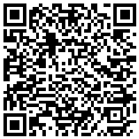 QR Code for bitcoin:bitcoin:bitcoin:bitcoin:bitcoin:bitcoin:bitcoin:dash:XwSx9oK2Z7L8Pw1FSQ3AzMeKW9AE68xtCR