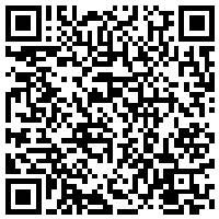 QR Code for bitcoin:bitcoin:bitcoin:bitcoin:bitcoin:bitcoin:bitcoin:dash:XwSxtEP1oSiQCLnNsCSy2AwpaFxqAxfYdR