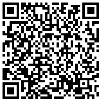 QR Code for bitcoin:bitcoin:bitcoin:bitcoin:bitcoin:bitcoin:bitcoin:dash:XwSy7FFvE5WK82S9b4XdkYFFHDSJeYEFeb