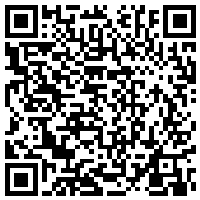 QR Code for bitcoin:bitcoin:bitcoin:bitcoin:bitcoin:bitcoin:bitcoin:dash:XwSyGsTmvfdz16QtZDCcBZXsWCtgVRYuWk