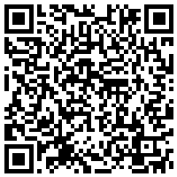 QR Code for bitcoin:bitcoin:bitcoin:bitcoin:bitcoin:bitcoin:bitcoin:dash:XwSzFCPckxMuDupDR9U6MvChgsoVXQRSC6