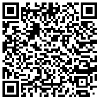 QR Code for bitcoin:bitcoin:bitcoin:bitcoin:bitcoin:bitcoin:bitcoin:dash:XwSzhvmrcYZoNf9mA1KbDhVbaisZPzNG4D