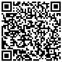 QR Code for bitcoin:bitcoin:bitcoin:bitcoin:bitcoin:bitcoin:bitcoin:dash:XwT1pMb9JTgEM4GfdMj6LPJXYTFsQuKFuz
