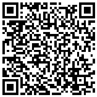 QR Code for bitcoin:bitcoin:bitcoin:bitcoin:bitcoin:bitcoin:bitcoin:dash:XwT1zprfzgGA3Za1D8ghb1kAkTrNgvGfWQ