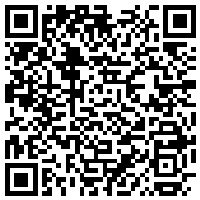 QR Code for bitcoin:bitcoin:bitcoin:bitcoin:bitcoin:bitcoin:bitcoin:dash:XwT2fDaxzpEDG2antsM6xiotbEDpmLd9fe