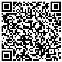 QR Code for bitcoin:bitcoin:bitcoin:bitcoin:bitcoin:bitcoin:bitcoin:dash:XwT2kvFXc3xNmXxFcgziXLEz2NLf5iVCUP