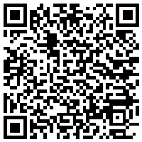 QR Code for bitcoin:bitcoin:bitcoin:bitcoin:bitcoin:bitcoin:bitcoin:dash:XwT3Cjmuoj7T4rjiDCDLM41BWojXbnDoby