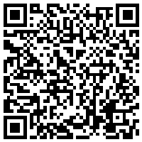 QR Code for bitcoin:bitcoin:bitcoin:bitcoin:bitcoin:bitcoin:bitcoin:dash:XwT3xkzcCVvbwfAWULP8HWPn7PSkpdciV3