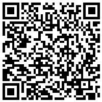 QR Code for bitcoin:bitcoin:bitcoin:bitcoin:bitcoin:bitcoin:bitcoin:dash:XwT57oThmqe6Zox4ePyMqNPoc7NWgi9vXb