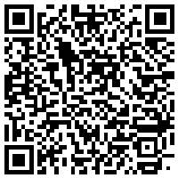 QR Code for bitcoin:bitcoin:bitcoin:bitcoin:bitcoin:bitcoin:bitcoin:dash:XwT58voxMj3eMd1vX8R3beMCLcfqAWdxwM