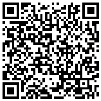 QR Code for bitcoin:bitcoin:bitcoin:bitcoin:bitcoin:bitcoin:bitcoin:dash:XwT5Fcz9ACmWXyUcryys8kCSS6wvLvDoKN