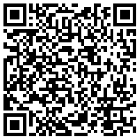 QR Code for bitcoin:bitcoin:bitcoin:bitcoin:bitcoin:bitcoin:bitcoin:dash:XwT5Hk45pNiembCUcppuKakCTStTUniSig