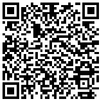 QR Code for bitcoin:bitcoin:bitcoin:bitcoin:bitcoin:bitcoin:bitcoin:dash:XwT66mf3nDEsLSMUnX6cPgpT8os7cg87go