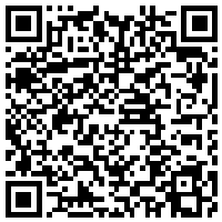 QR Code for bitcoin:bitcoin:bitcoin:bitcoin:bitcoin:bitcoin:bitcoin:dash:XwT6Y9FAvKEMDyaGvjdPAqdc7JB5qWR5zf