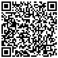 QR Code for bitcoin:bitcoin:bitcoin:bitcoin:bitcoin:bitcoin:bitcoin:dash:XwT77n2mafQ7eZ18XM2HAgoPS7Sf4JuzGC