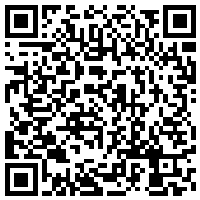 QR Code for bitcoin:bitcoin:bitcoin:bitcoin:bitcoin:bitcoin:bitcoin:dash:XwT7GTYFtH35cRJRacLSQUwmYaNjUWvxRM