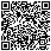 QR Code for bitcoin:bitcoin:bitcoin:bitcoin:bitcoin:bitcoin:bitcoin:dash:XwT89QoExCREEE82oBEVceh8TwBooTwpPh