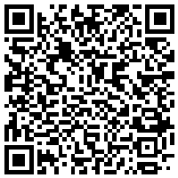 QR Code for bitcoin:bitcoin:bitcoin:bitcoin:bitcoin:bitcoin:bitcoin:dash:XwT94MUSGDtqSaeHVMPKGxJ13ApnyVJmcG