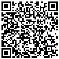 QR Code for bitcoin:bitcoin:bitcoin:bitcoin:bitcoin:bitcoin:bitcoin:dash:XwTAdFnXTCTitskuddFhZ1oAMmfEMdyPQK