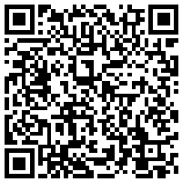 QR Code for bitcoin:bitcoin:bitcoin:bitcoin:bitcoin:bitcoin:bitcoin:dash:XwTAhJUt2ZbGnP2fen42sTt5ShusJE7Unf