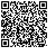 QR Code for bitcoin:bitcoin:bitcoin:bitcoin:bitcoin:bitcoin:bitcoin:dash:XwTAxNTKP7p9U4US1gZWScZcCEn2nDBHFP
