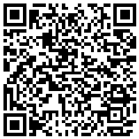 QR Code for bitcoin:bitcoin:bitcoin:bitcoin:bitcoin:bitcoin:bitcoin:dash:XwTBBNPkd4Cmn3cEK1CFEQ7L9GC3K19wUt