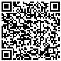 QR Code for bitcoin:bitcoin:bitcoin:bitcoin:bitcoin:bitcoin:bitcoin:dash:XwTBSd1D35fd2FSM2KTcMgLkGcQRC2Af2n