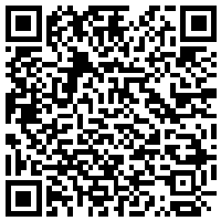 QR Code for bitcoin:bitcoin:bitcoin:bitcoin:bitcoin:bitcoin:bitcoin:dash:XwTC9wgHf65xTjyTinGw8fZJDBTLJmLrAB