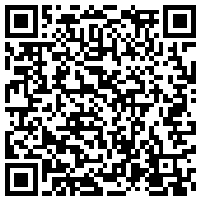 QR Code for bitcoin:bitcoin:bitcoin:bitcoin:bitcoin:bitcoin:bitcoin:dash:XwTCBYZhdXMDM59DicevepP2NuHK4FEkYR