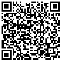 QR Code for bitcoin:bitcoin:bitcoin:bitcoin:bitcoin:bitcoin:bitcoin:dash:XwTCCr8cfWeKZXTipCHkDVfgFZqxT4BPcF