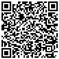 QR Code for bitcoin:bitcoin:bitcoin:bitcoin:bitcoin:bitcoin:bitcoin:dash:XwTEv4Py6VvJTGgcNtr89EyM93Wxn8U2VH