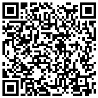 QR Code for bitcoin:bitcoin:bitcoin:bitcoin:bitcoin:bitcoin:bitcoin:dash:XwTFcL4vebdzzsYVLtcD3JyCvkte8ZnpKX