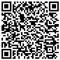 QR Code for bitcoin:bitcoin:bitcoin:bitcoin:bitcoin:bitcoin:bitcoin:dash:XwTFpdzLgvimN53ivdwaN7jaFKoBYtg3if