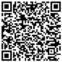 QR Code for bitcoin:bitcoin:bitcoin:bitcoin:bitcoin:bitcoin:bitcoin:dash:XwTGqDoH5qZiptcfQ6PbCTybVq9hAWyFvH